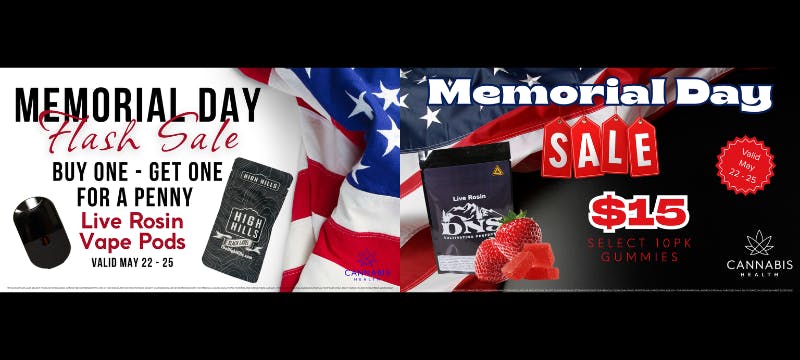 cheap vape deals memorial day Elfbar Disposable Vape – chillzoneusa