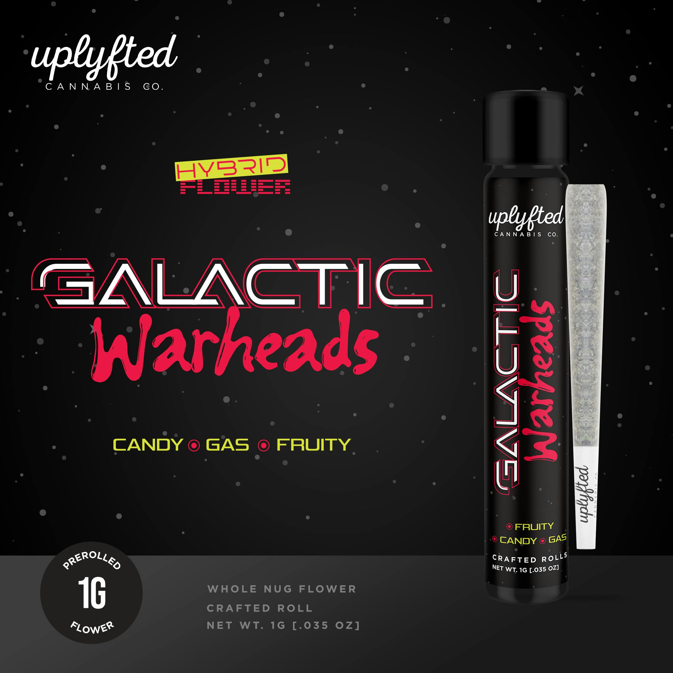 Product Image Alt