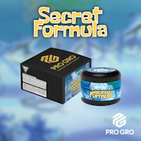 Secret Formula 1g Live Rosin - product image at King of Budz