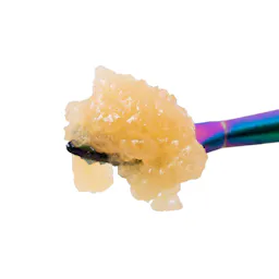 Concentrates category image