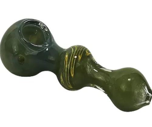 4.0′ Bubble Pipe-1