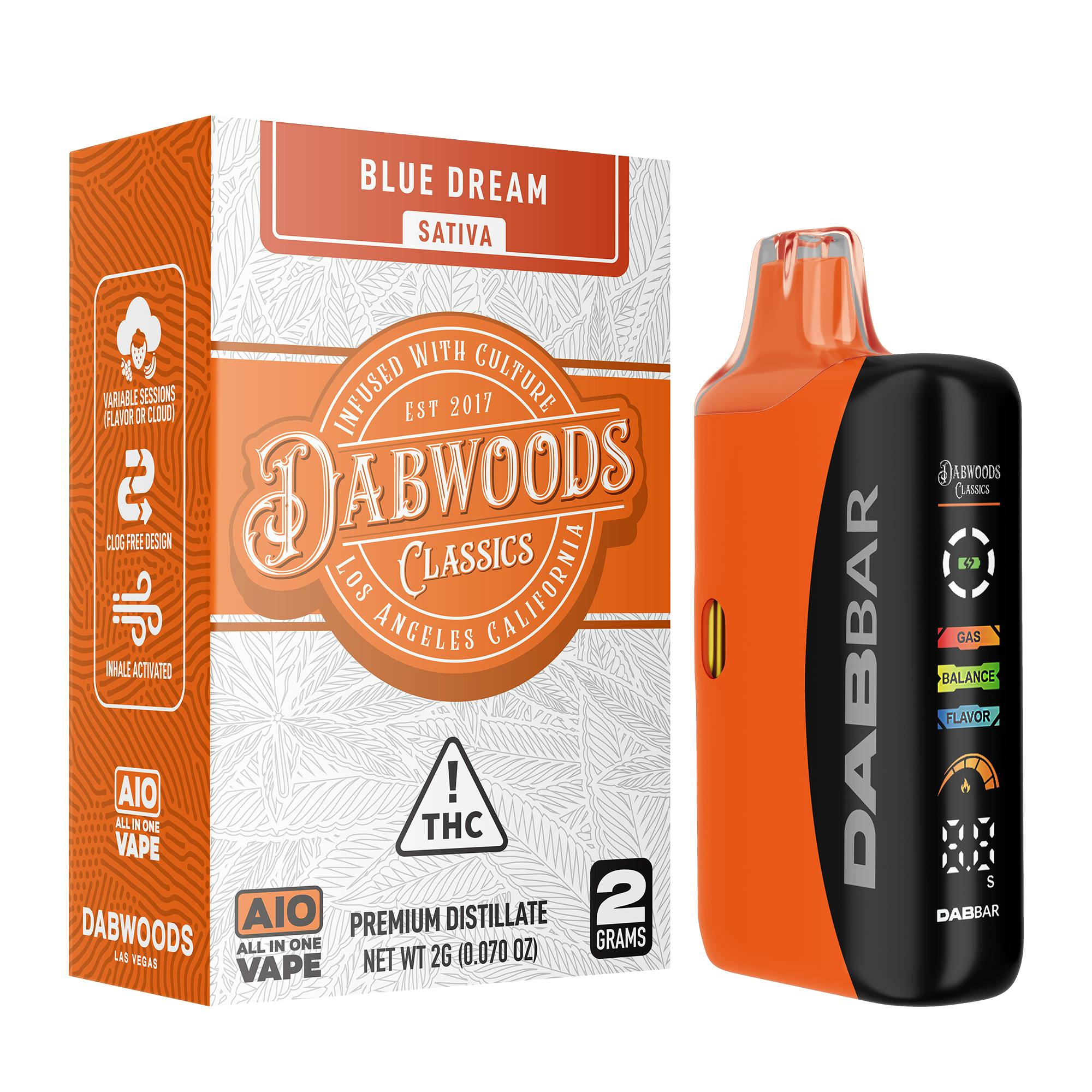 Image of product