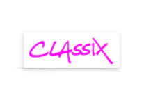 Classix Logo