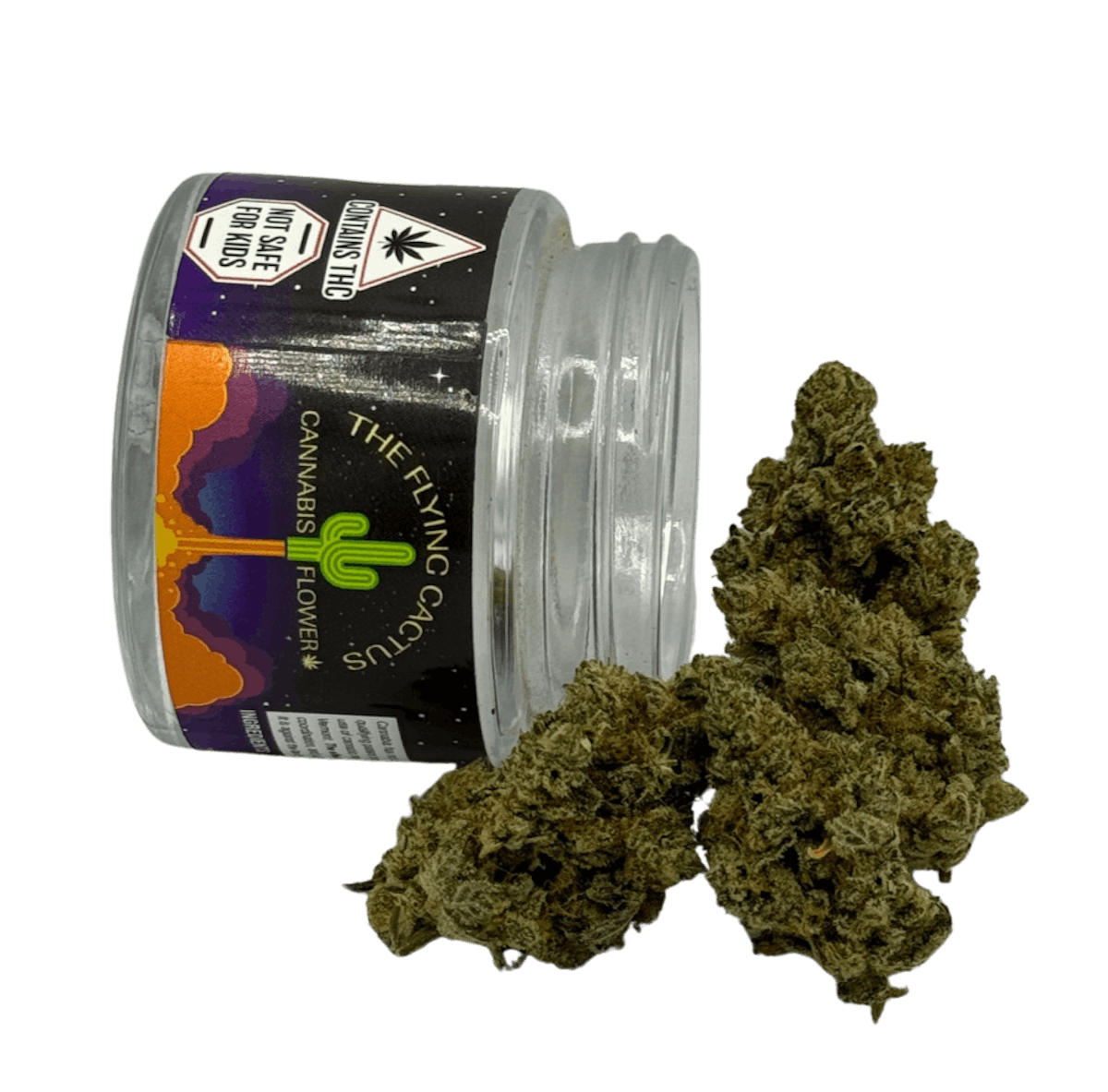 Image of Loud Mouth Grape