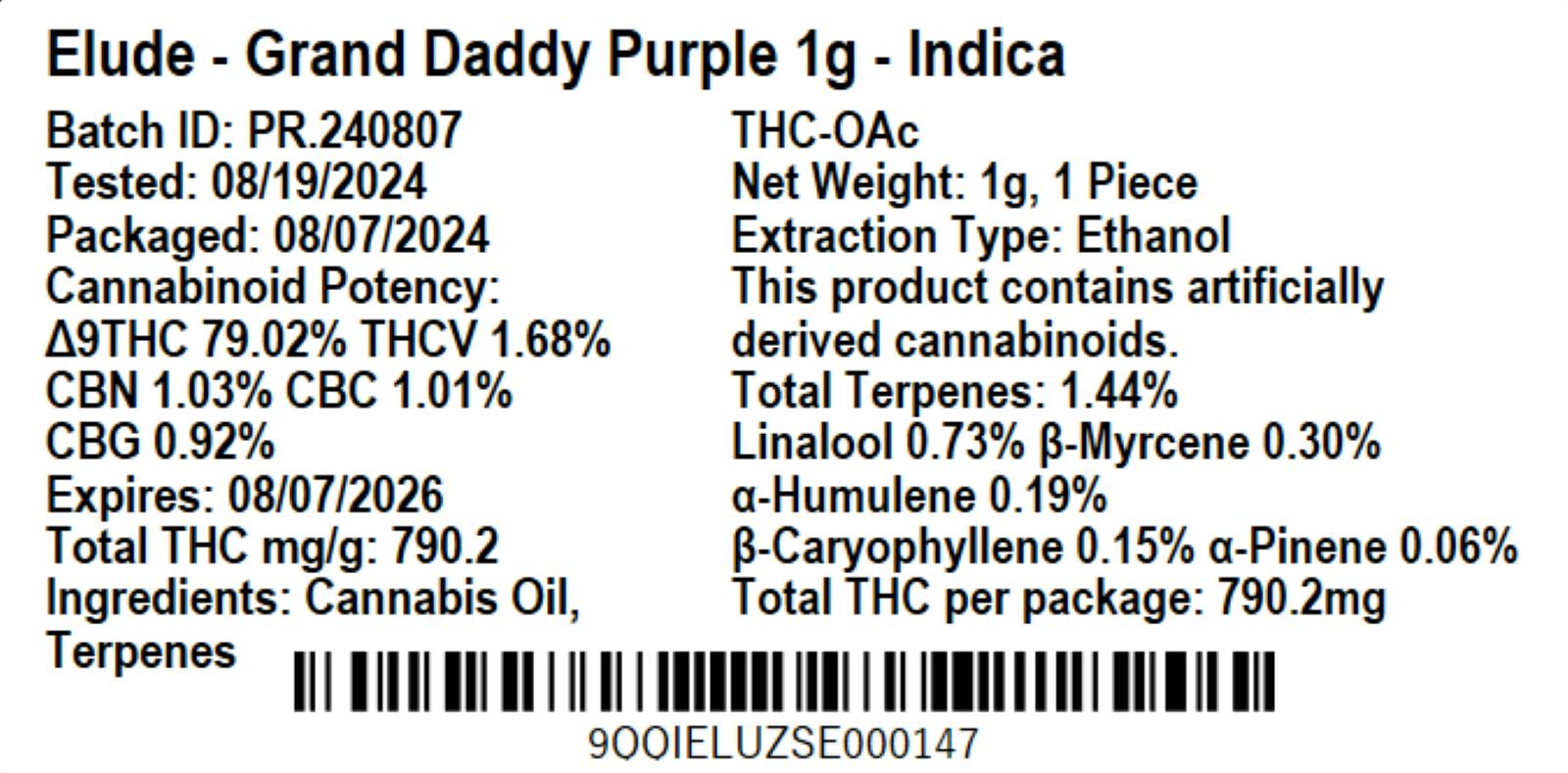 Image of product