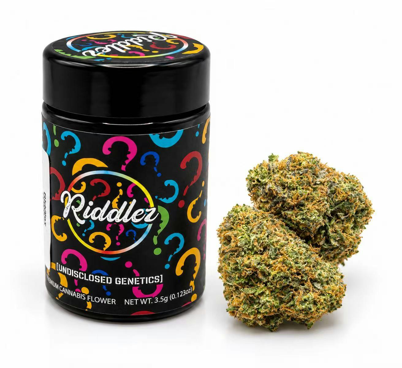 Image of product