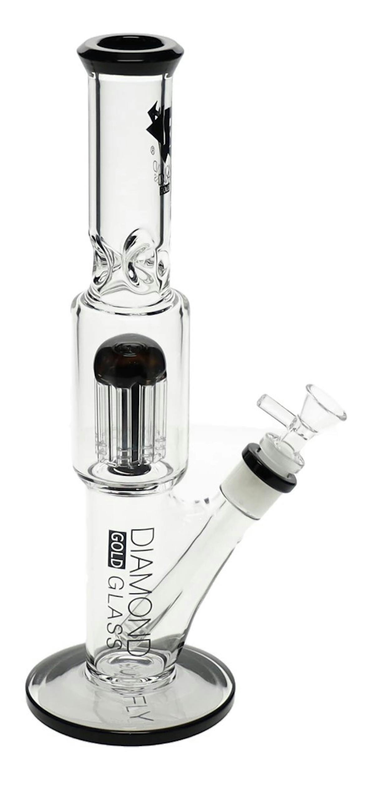 Photo of Diamond Glass WP $120