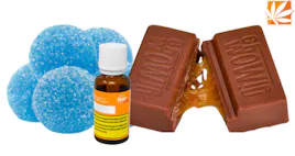 Edibles category image