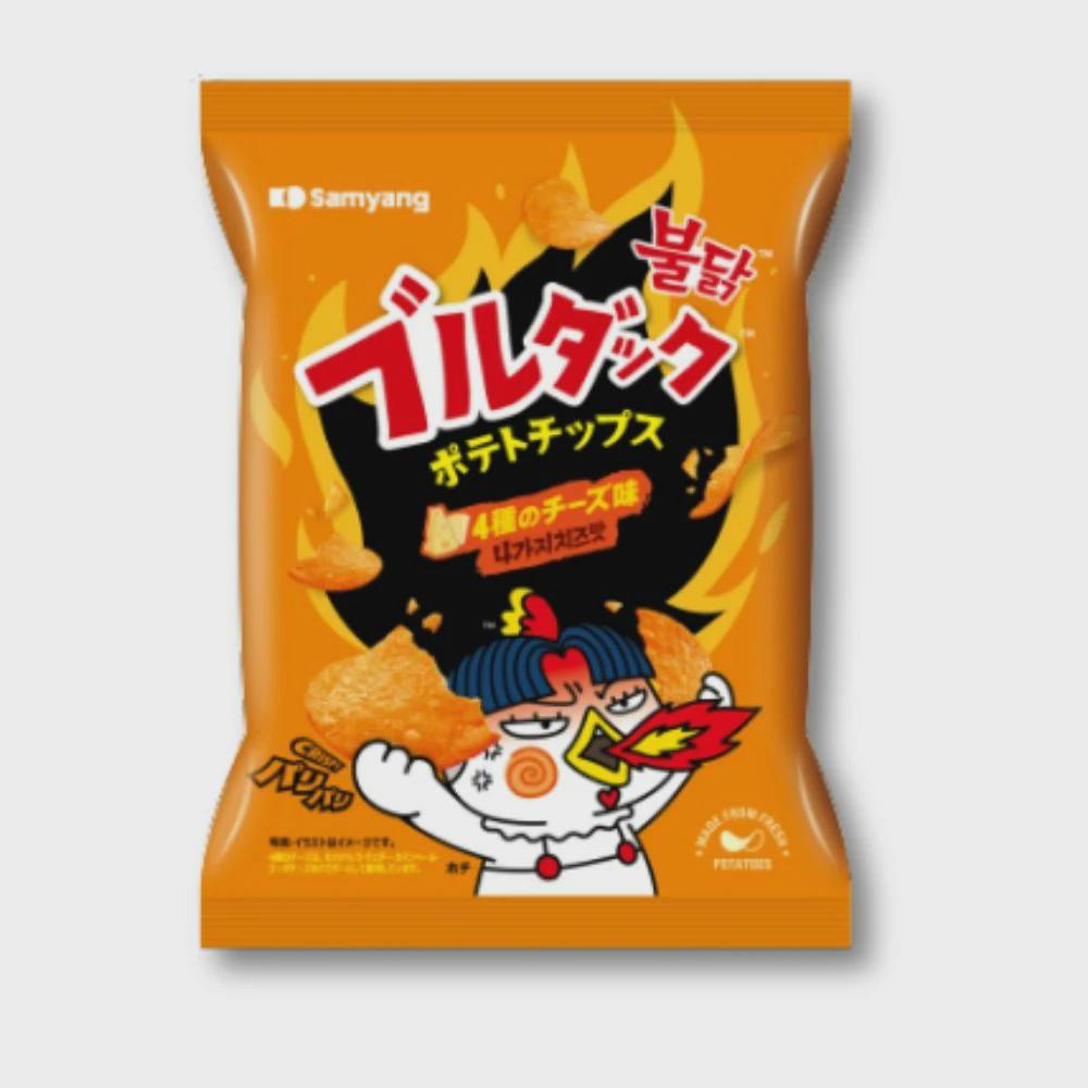 Image of product