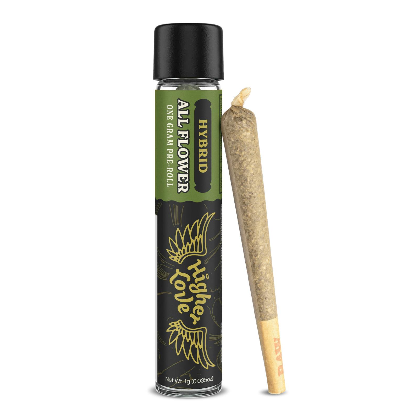 tobacco shop ironwood mi Higher Love Ironwood