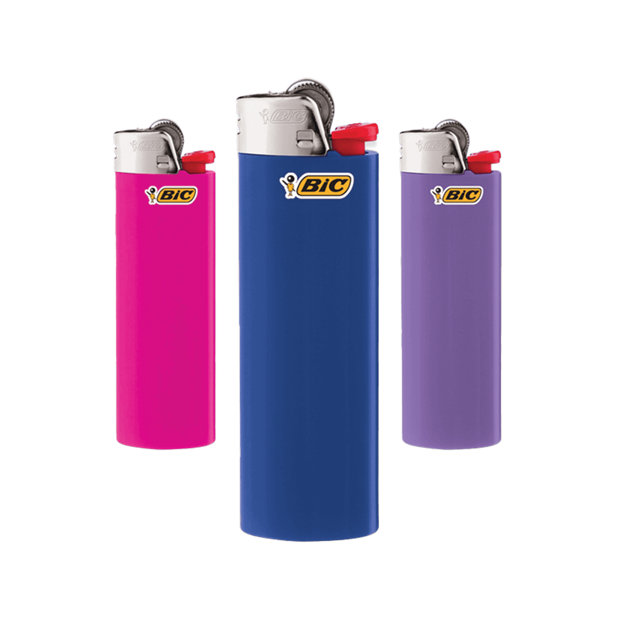 bic cigarette lighter Cigarette Lighter Bic Purple Lighter Bic Special Edition Lighter