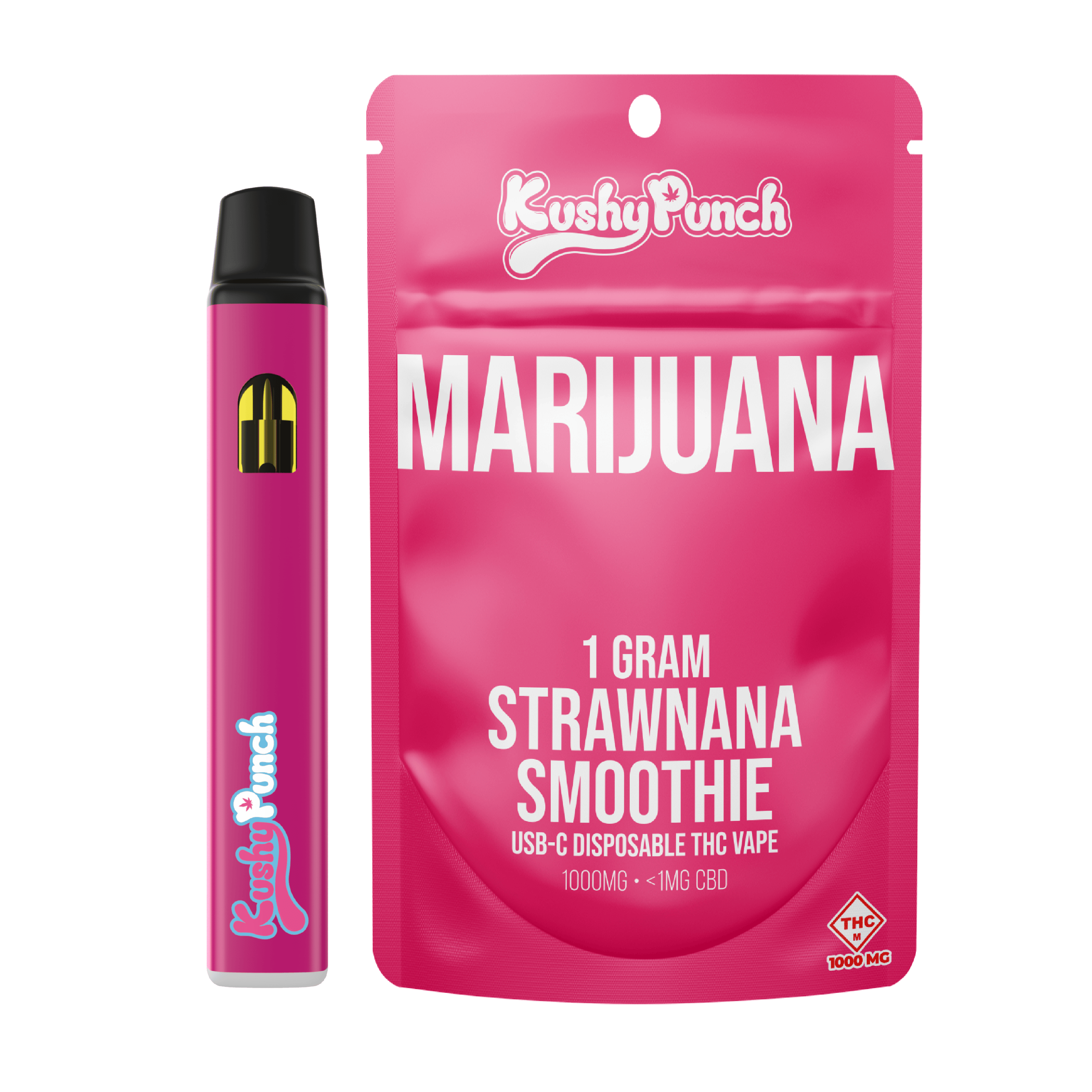 kushy punch disposable vape pen not working Kushy Punch Disposable Vape
