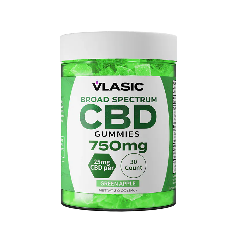 CBD at Genesis Farms - SF Minnesota Ave | Dutchie