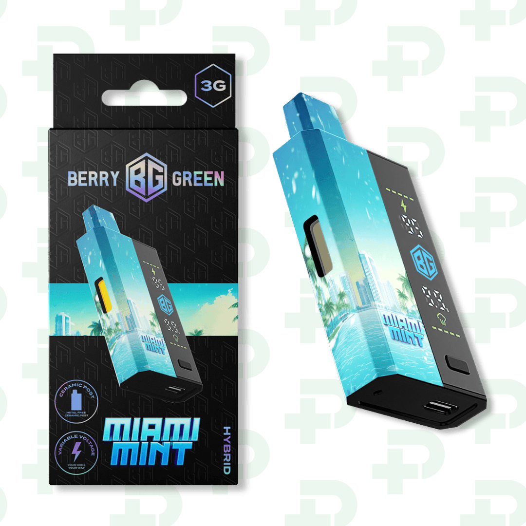 Product Image Alt