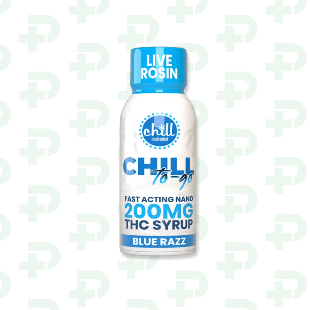 Product Image Alt