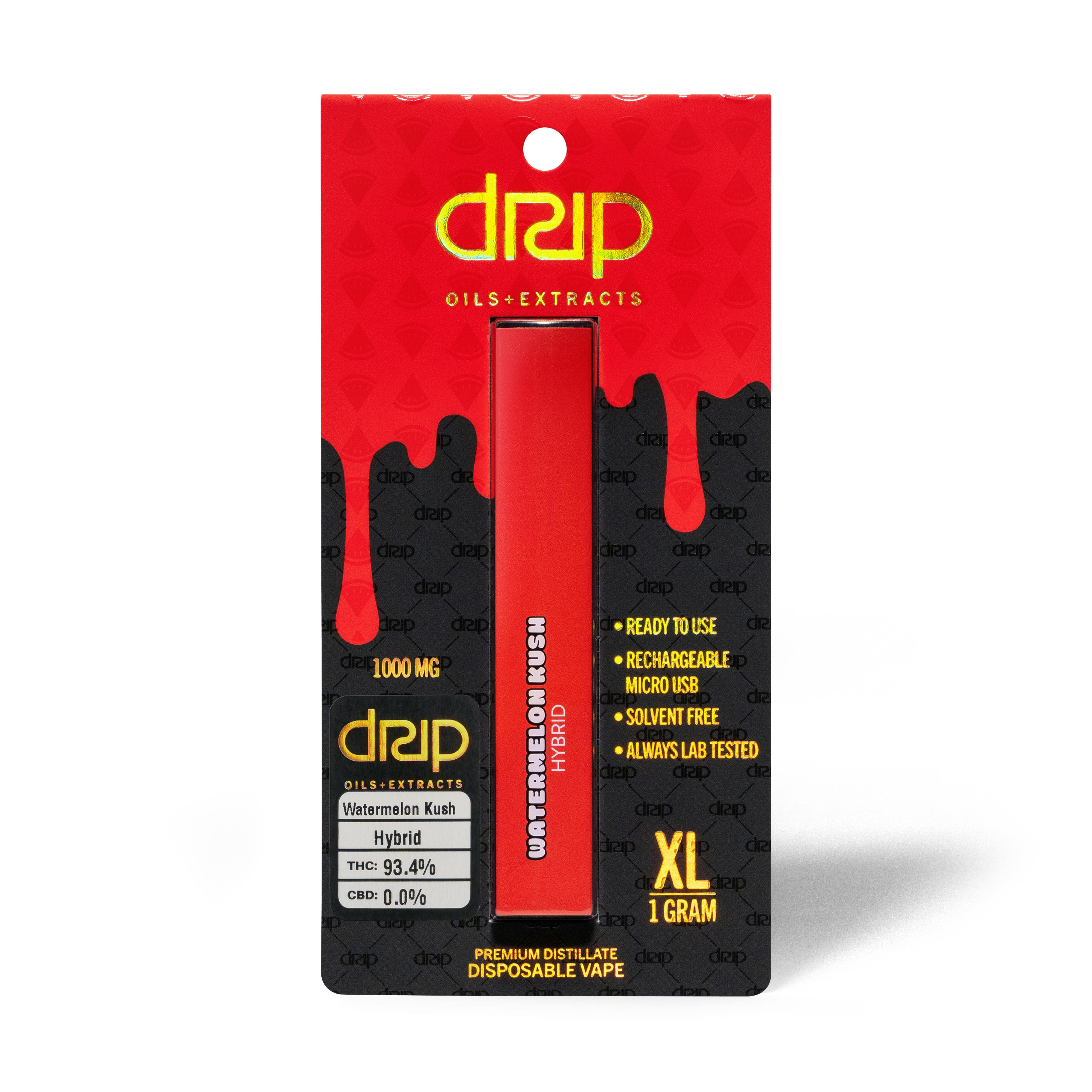 Cannabis Vaporizers | Tru|Med Dispensary