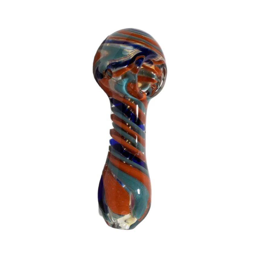 Product Image Alt