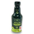 Major: Atomic Apple - Beverage 100mg