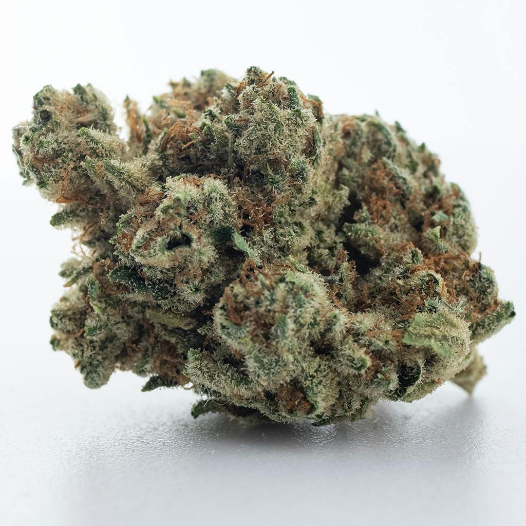 Photo of Bountiful Farms K’Smorz – Small Buds 14g