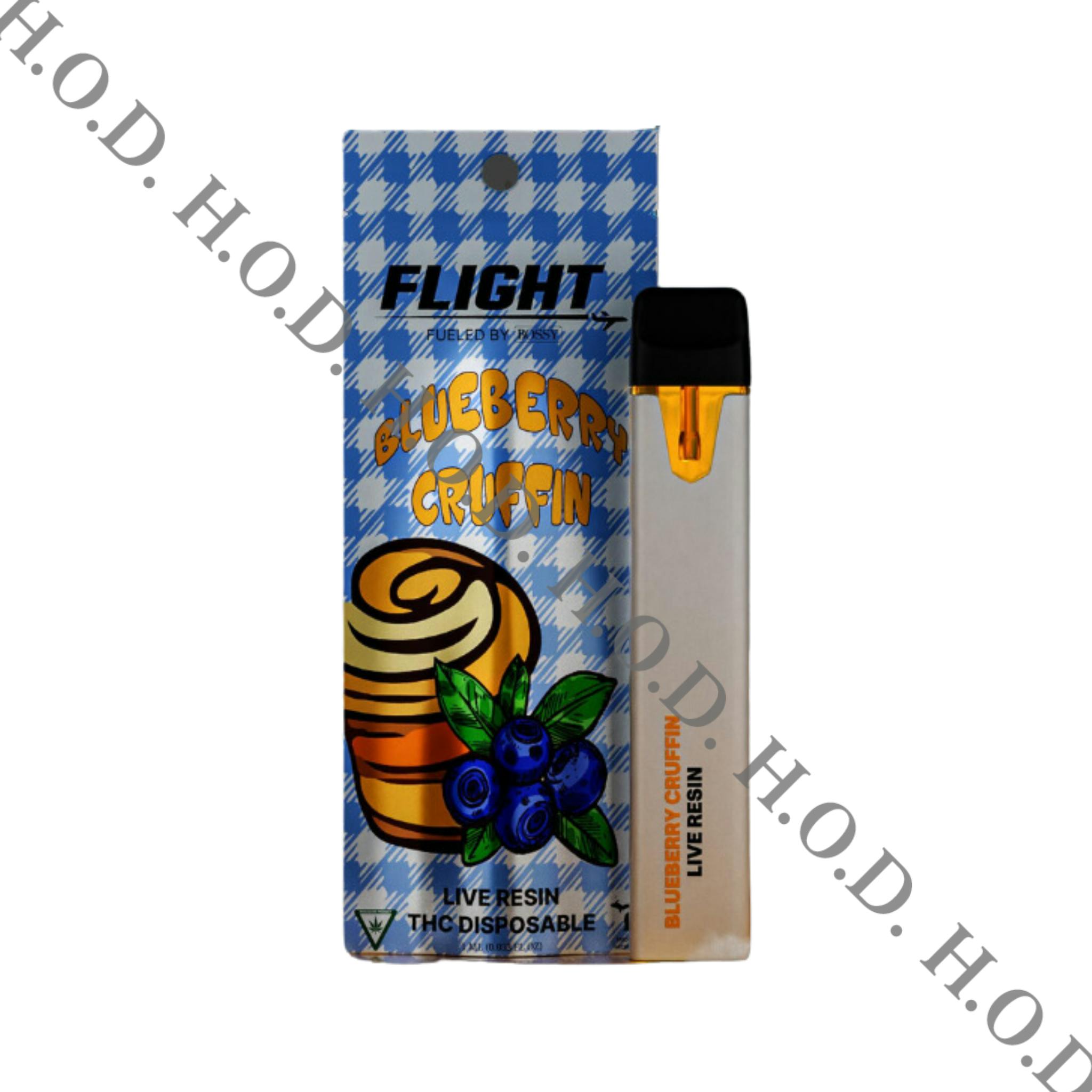 flying with disposable vape Pineapple OG Sativa Cutleaf Live Rosin Disposable Vape 5g main image 0