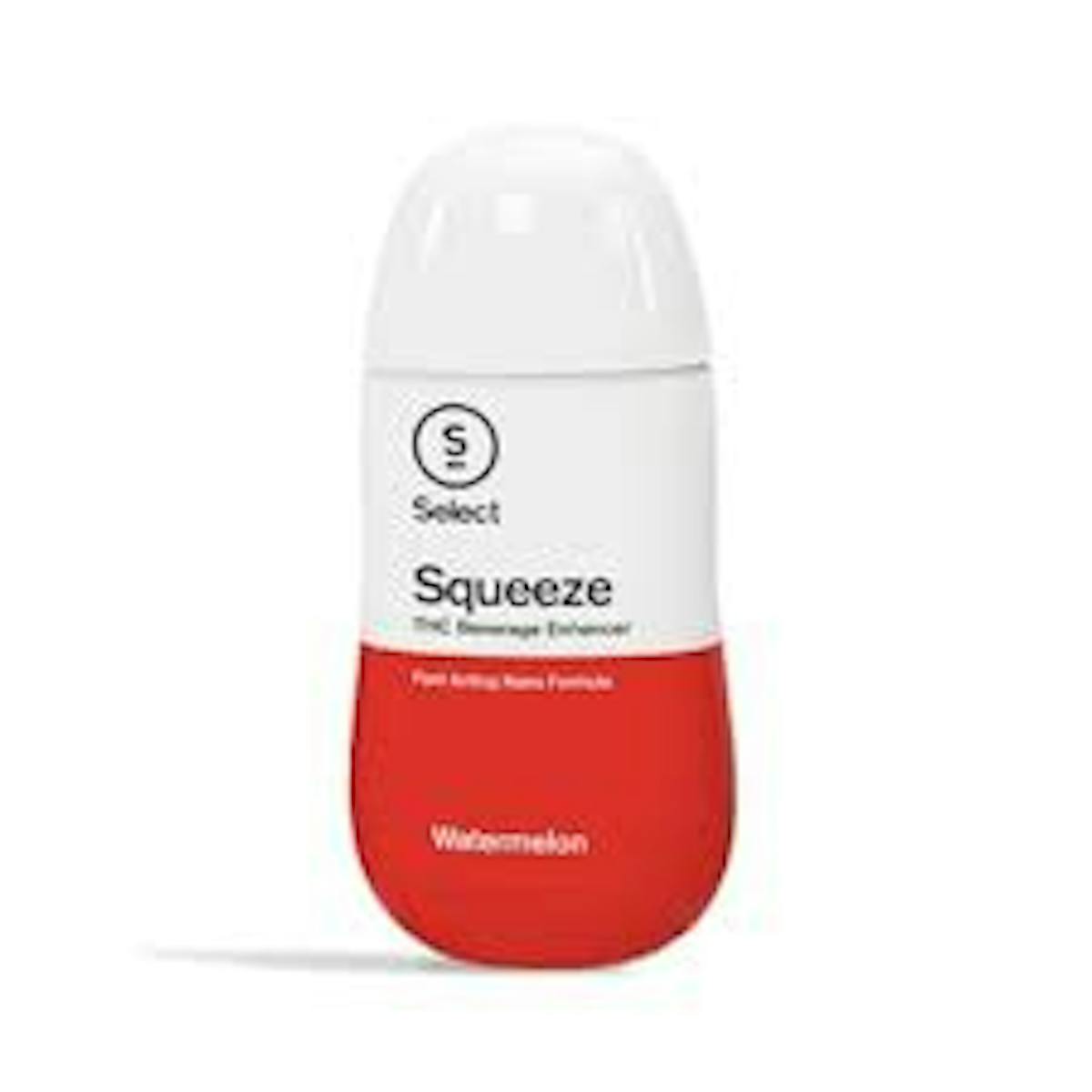 Photo of Squeeze | Watermelon | 20ml