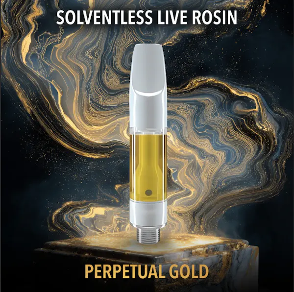 Hi-Lo Banana Candy Disposable 1.5g Vaporizers | Hi-Lo |