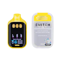 elfbar elfa kaufen Raz RX50K Disposable Vape — $16.99 main image 0