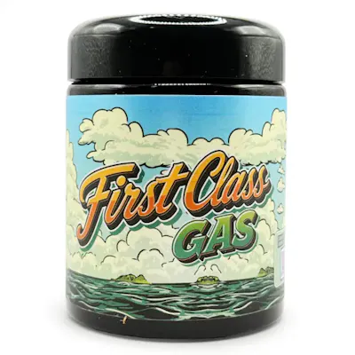 【Rick】jack bluedream ogkush gg#4 計4ml MKX Blue Dream Cartridge Rec - Exclusive Cannabis Michigan