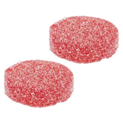 Watermelon Red / 4.25 (3-pack)