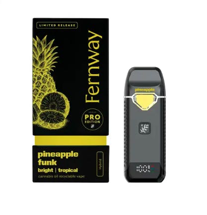 fantasi disposable vape Fantasi Bar Juice Shortfill 100ml  VuiceVapes