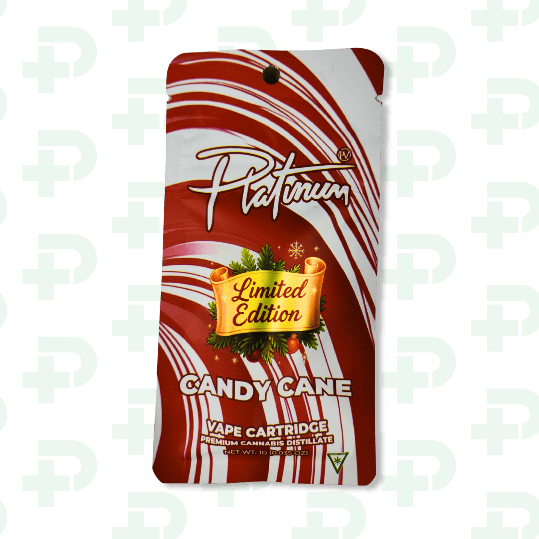 Product Image Alt