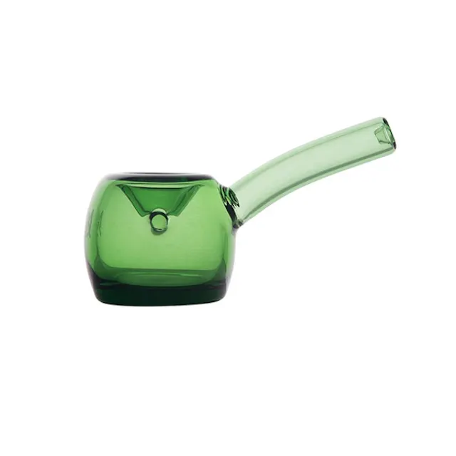 MJ Arsenal MJArsenal Perch Cactus (hybrid, glassware)
