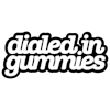 Dialed In Gummies
