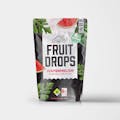 Sour Watermelon Fruit Drops - SOUR | 10pk | (100mg)