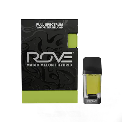 cure injoy disposable vape how to use Cure Injoy | Blackberry Tart | Disposable | 2g