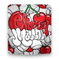 Cookies: Cherry Mallow