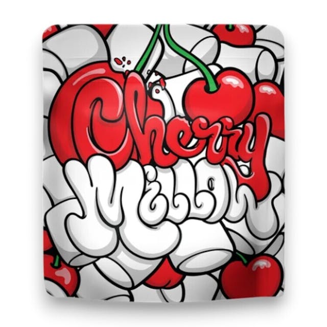 Dried cannabis flower is primarily ingested via inhalation. Activation time is roughly about 5 minutes and can last up to a few hours.