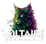 dispensary logo