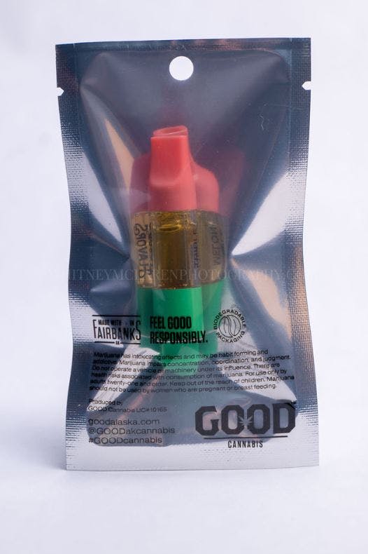 melon flavored disposable vape Crazy Melon Pulse Vape Geek Bar Pulse Crazy Melon Disposable Vape main image 0