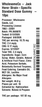 Image of product