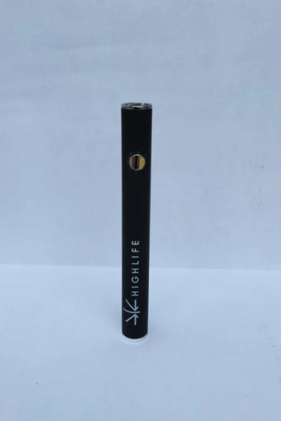 where can i still buy vapes Cheap Disposable Vapes