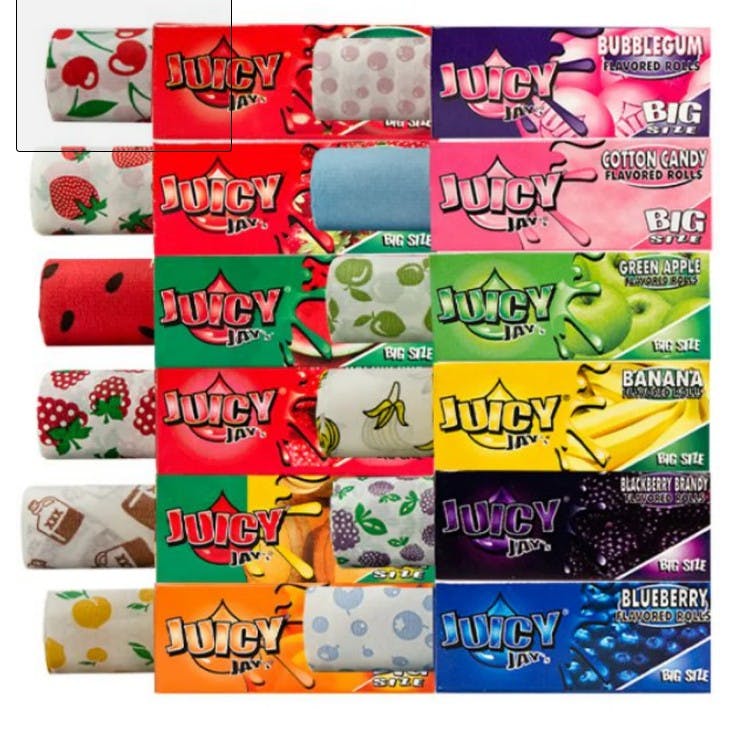 Image of product