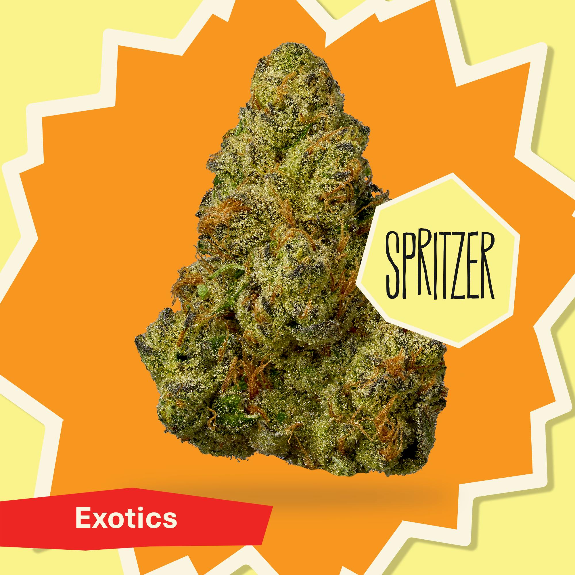 Shop Cannabis Menu Order Online | DISTRICT