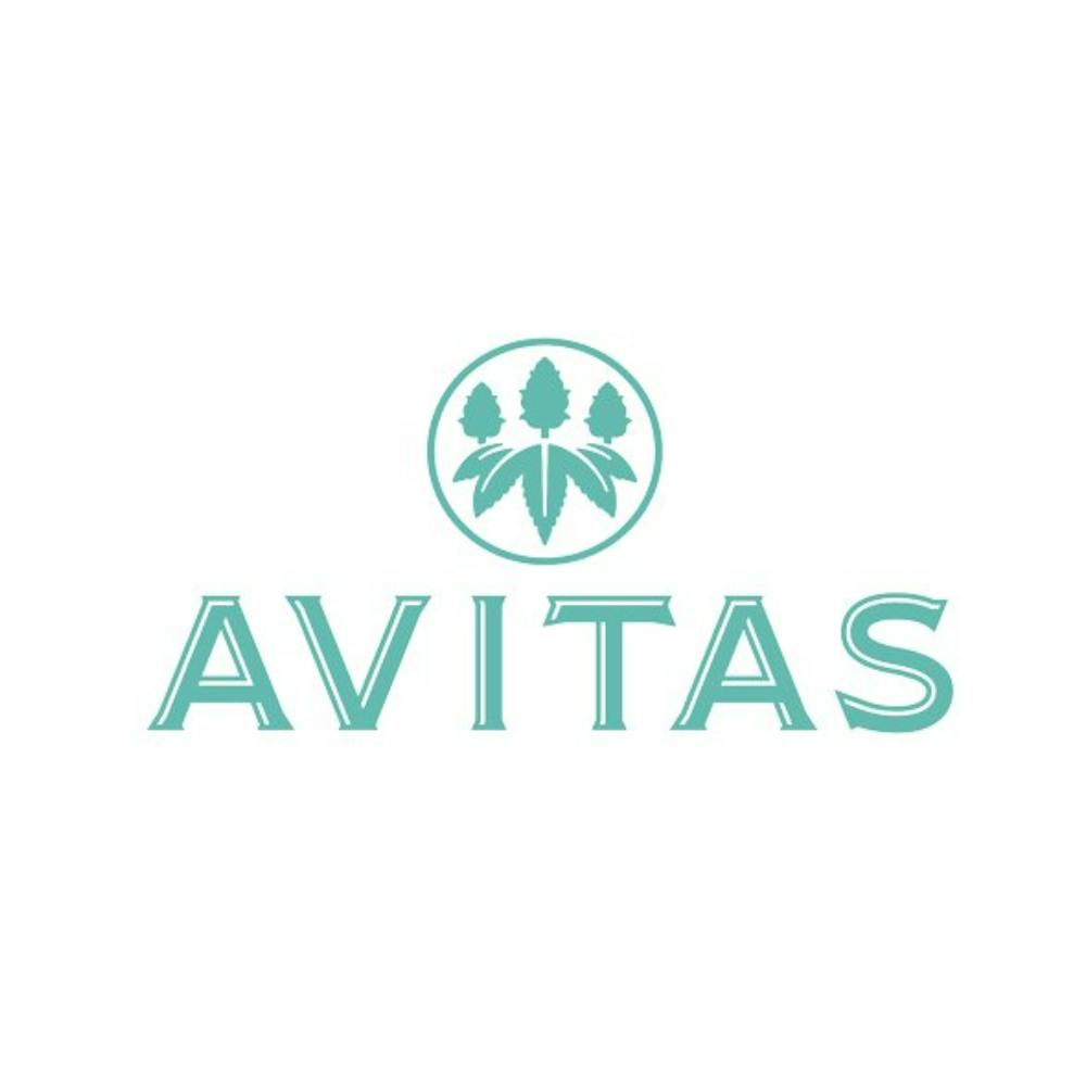 Pre-Roll - Avitas - Juicee J 10pk-0
