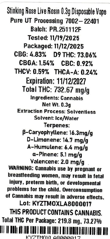 Image of product