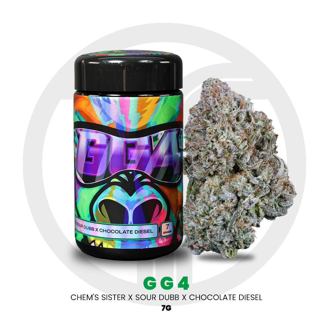 Product Image Alt