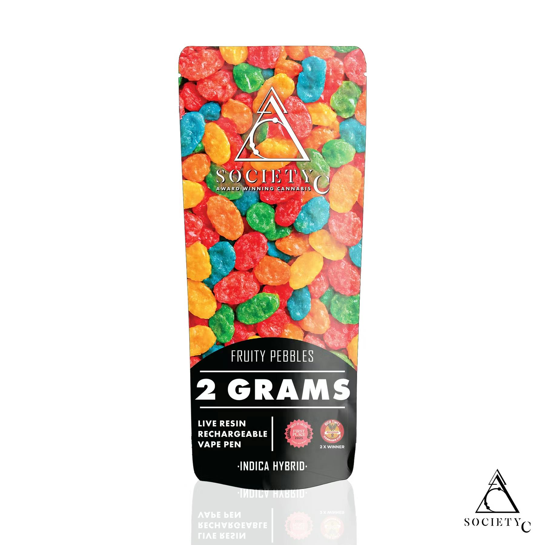 Product Image Alt