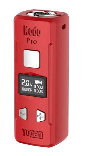 Image of product