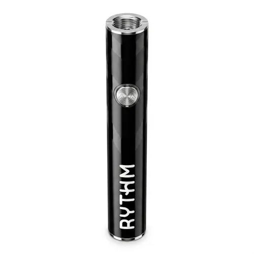Rythm | 510 Thread Battery-1