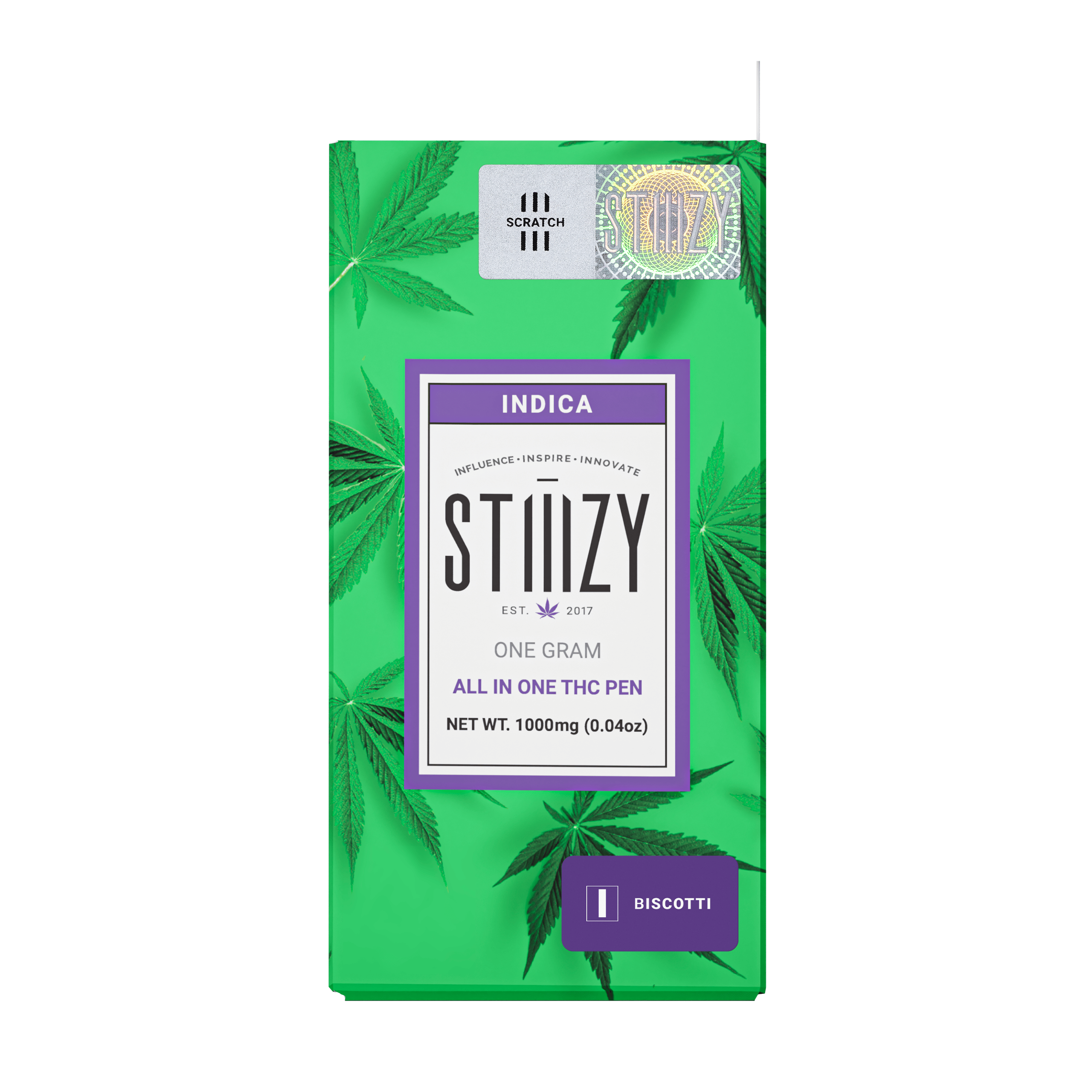 Image of product